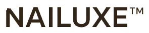 Nailuxe 